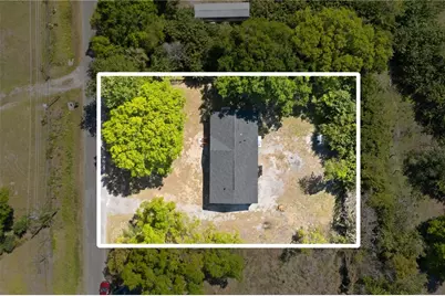 11708 Meadowdale Dr, Tampa, FL 33625 - Photo 37