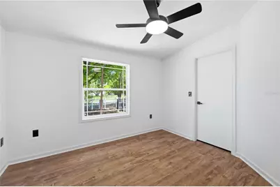 11708 Meadowdale Dr, Tampa, FL 33625 - Photo 21