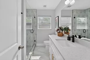 1507 W River Shore Way, Tampa, FL 33603 - Photo 21