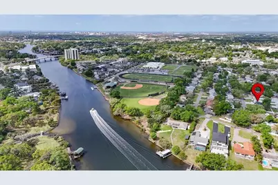 1507 W River Shore Way, Tampa, FL 33603 - Photo 27