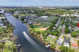 1507 W River Shore Way, Tampa, FL 33603 - Photo 27