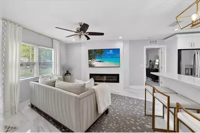 1507 W River Shore Way, Tampa, FL 33603 - Photo 11