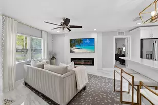 1507 W River Shore Way, Tampa, FL 33603 - Photo 11