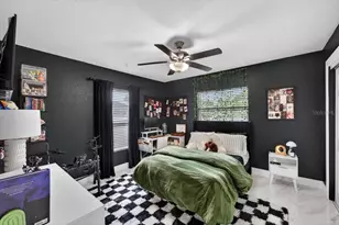 1507 W River Shore Way, Tampa, FL 33603 - Photo 23