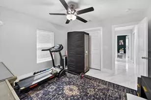 1507 W River Shore Way, Tampa, FL 33603 - Photo 19