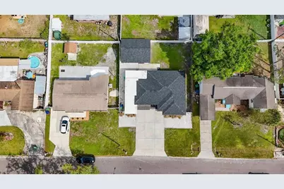 1507 W River Shore Way, Tampa, FL 33603 - Photo 25