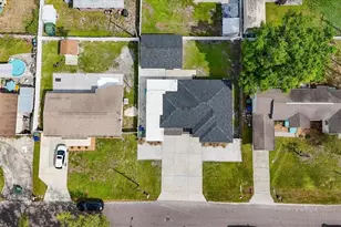 1507 W River Shore Way, Tampa, FL 33603 - Photo 25