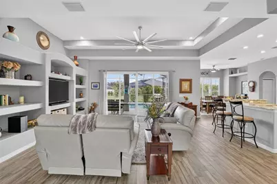 3615 Gaviota Drive, Sun City Center, FL 33573 - Photo 21