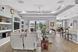 3615 Gaviota Dr, Sun City Center, FL 33573 - Photo 21