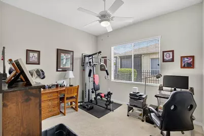 3615 Gaviota Drive, Sun City Center, FL 33573 - Photo 41