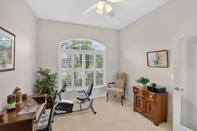 3615 Gaviota Drive, Sun City Center, FL 33573 - Photo 5