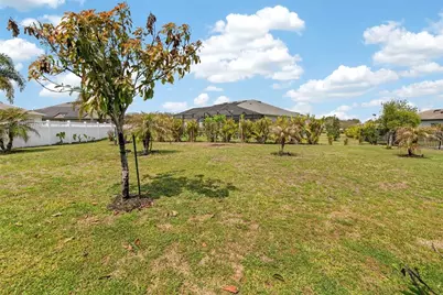 3615 Gaviota Drive, Sun City Center, FL 33573 - Photo 63