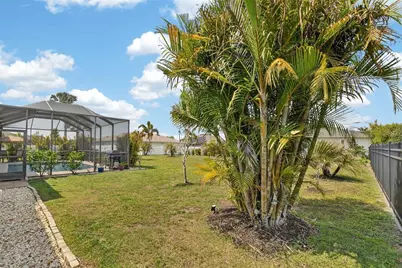 3615 Gaviota Drive, Sun City Center, FL 33573 - Photo 57