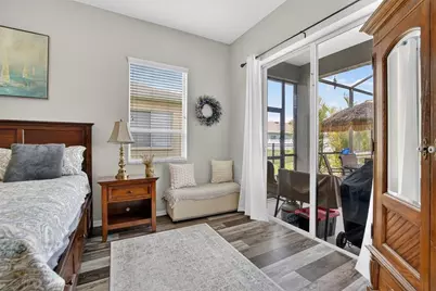 3615 Gaviota Drive, Sun City Center, FL 33573 - Photo 25