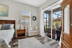 3615 Gaviota Dr, Sun City Center, FL 33573 - Photo 25