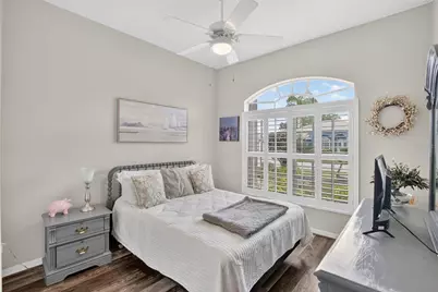 3615 Gaviota Drive, Sun City Center, FL 33573 - Photo 37