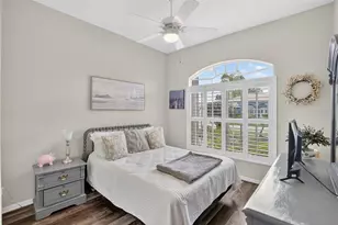 3615 Gaviota Dr, Sun City Center, FL 33573 - Photo 37