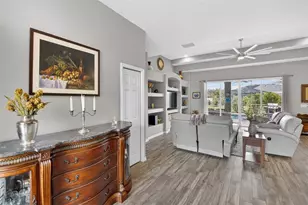 3615 Gaviota Dr, Sun City Center, FL 33573 - Photo 19