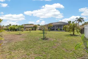 3615 Gaviota Dr, Sun City Center, FL 33573 - Photo 61