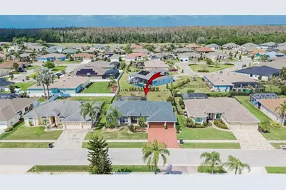 3615 Gaviota Drive, Sun City Center, FL 33573 - Photo 87