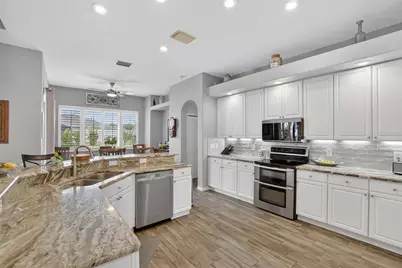 3615 Gaviota Drive, Sun City Center, FL 33573 - Photo 13