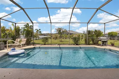 3615 Gaviota Drive, Sun City Center, FL 33573 - Photo 3