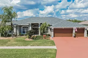 3615 Gaviota Dr, Sun City Center, FL 33573 - Photo 1