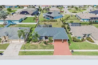 3615 Gaviota Drive, Sun City Center, FL 33573 - Photo 85