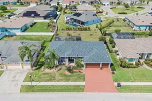 3615 Gaviota Dr, Sun City Center, FL 33573 - Photo 85