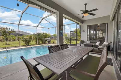 3615 Gaviota Drive, Sun City Center, FL 33573 - Photo 51