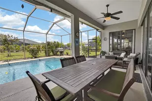 3615 Gaviota Dr, Sun City Center, FL 33573 - Photo 51