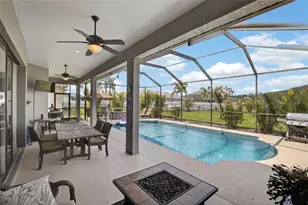 3615 Gaviota Dr, Sun City Center, FL 33573 - Photo 47