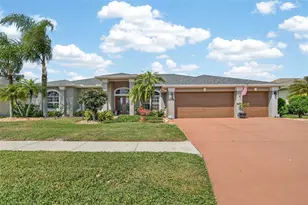 3615 Gaviota Dr, Sun City Center, FL 33573 - Photo 67