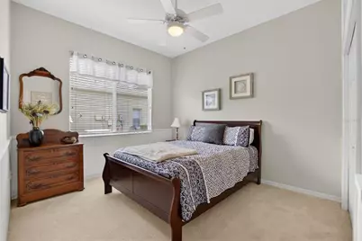 3615 Gaviota Drive, Sun City Center, FL 33573 - Photo 33