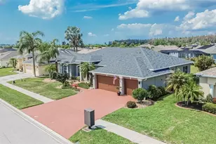 3615 Gaviota Dr, Sun City Center, FL 33573 - Photo 79