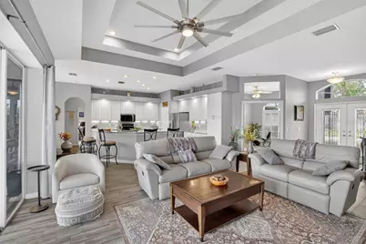 3615 Gaviota Drive, Sun City Center, FL 33573 - Photo 9