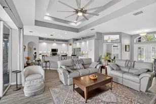 3615 Gaviota Dr, Sun City Center, FL 33573 - Photo 9