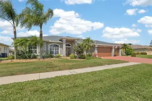 3615 Gaviota Dr, Sun City Center, FL 33573 - Photo 73