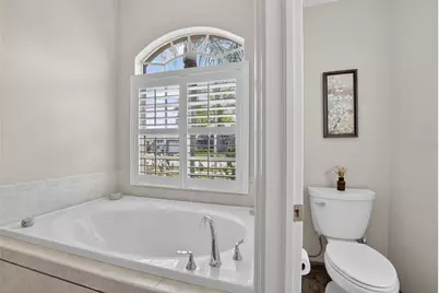 3615 Gaviota Drive, Sun City Center, FL 33573 - Photo 29