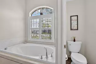 3615 Gaviota Dr, Sun City Center, FL 33573 - Photo 29