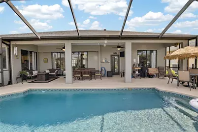 3615 Gaviota Drive, Sun City Center, FL 33573 - Photo 55