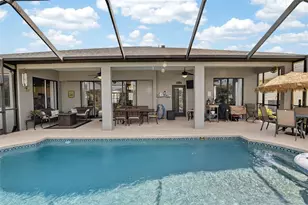 3615 Gaviota Dr, Sun City Center, FL 33573 - Photo 55