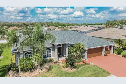 3615 Gaviota Drive, Sun City Center, FL 33573 - Photo 83