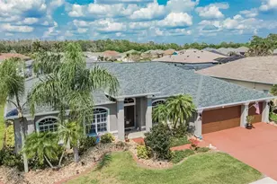 3615 Gaviota Dr, Sun City Center, FL 33573 - Photo 83