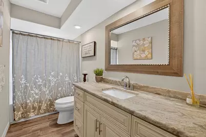 3615 Gaviota Drive, Sun City Center, FL 33573 - Photo 35