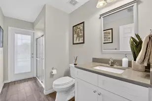 3615 Gaviota Dr, Sun City Center, FL 33573 - Photo 45