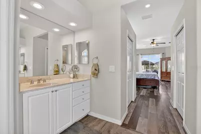 3615 Gaviota Drive, Sun City Center, FL 33573 - Photo 31