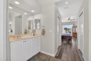 3615 Gaviota Dr, Sun City Center, FL 33573 - Photo 31