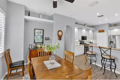 3615 Gaviota Drive, Sun City Center, FL 33573 - Photo 17