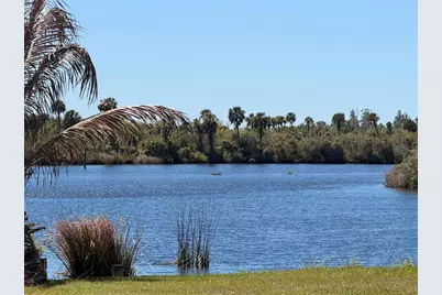 31073 Peace Street, Punta Gorda, FL 33982 - Photo 13